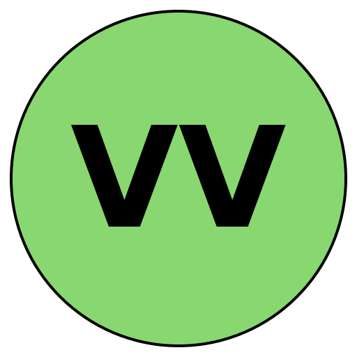ValueVisions